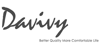 white ceramic pop up drain with overflow pop up drain white ceramic with overflow