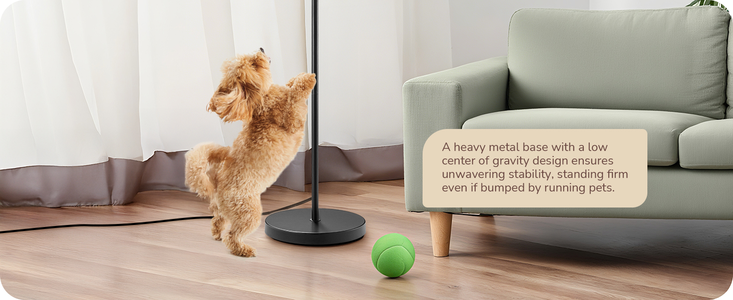 Floor Lamps for Living Room