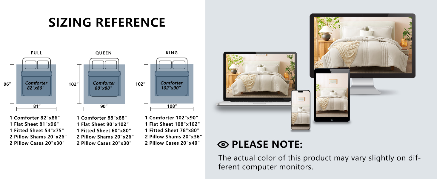 竖条绗缝多件套高级A+_pc端_06