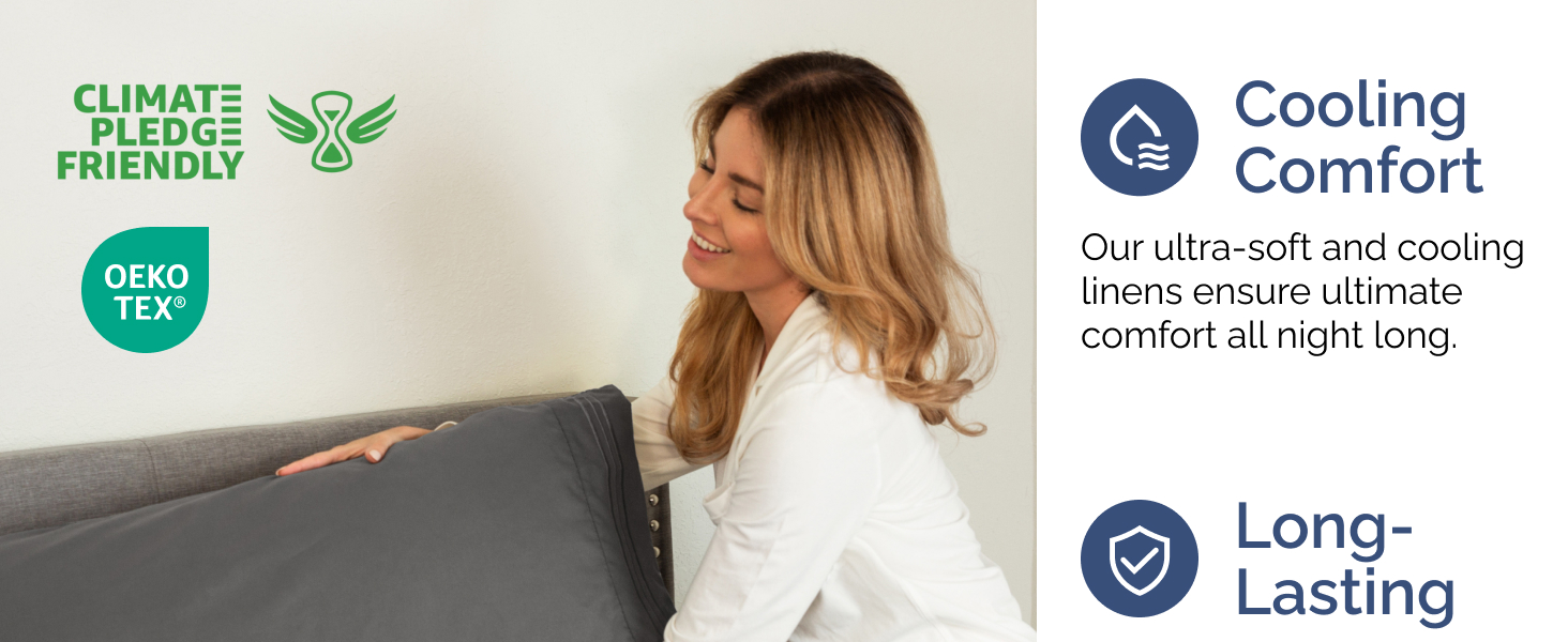 queen sheets set white sheet set bedsheets queen size bed white cotton sheets queen bedding sheets