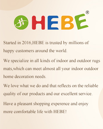 runner rugs for hallways