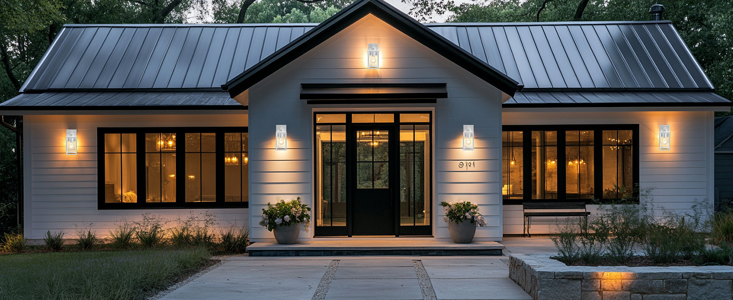 dusk to dawn outdoor lighting outdoor dusk to dawn lights outdoor wall lights dusk to dawn