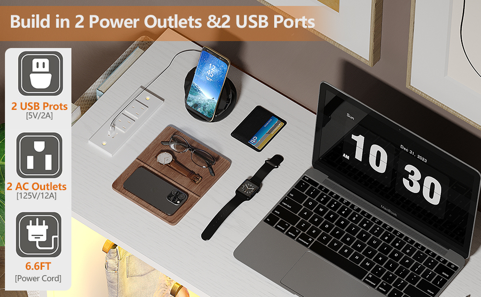 modern dressers for bedroom