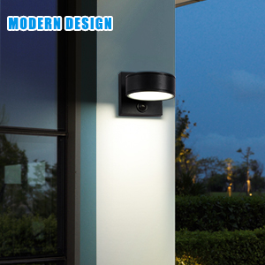 19024B modern design