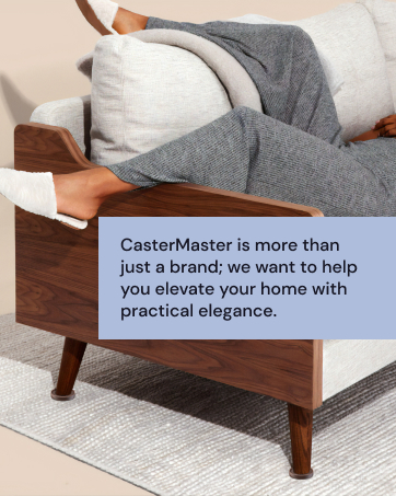 Furniture sliders for hardwood floors, couch leg grippers, couch pads, no slide furniture pads