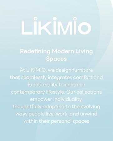 LIKIMIO