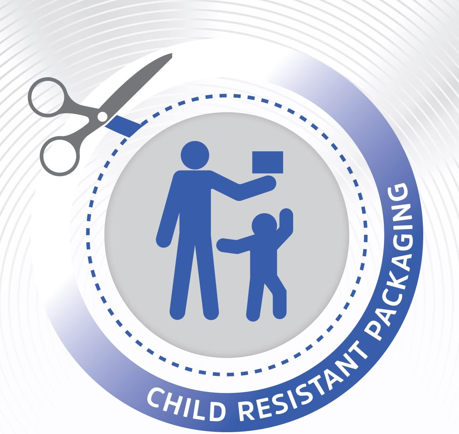 Energizer 1220 Lithium Coin Battery, 1 Pack - Image 6