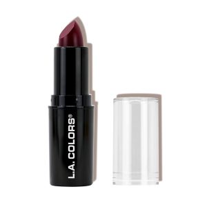 L.A. COLORS Pout Chaser Lipstick, Vintage CLIPC843