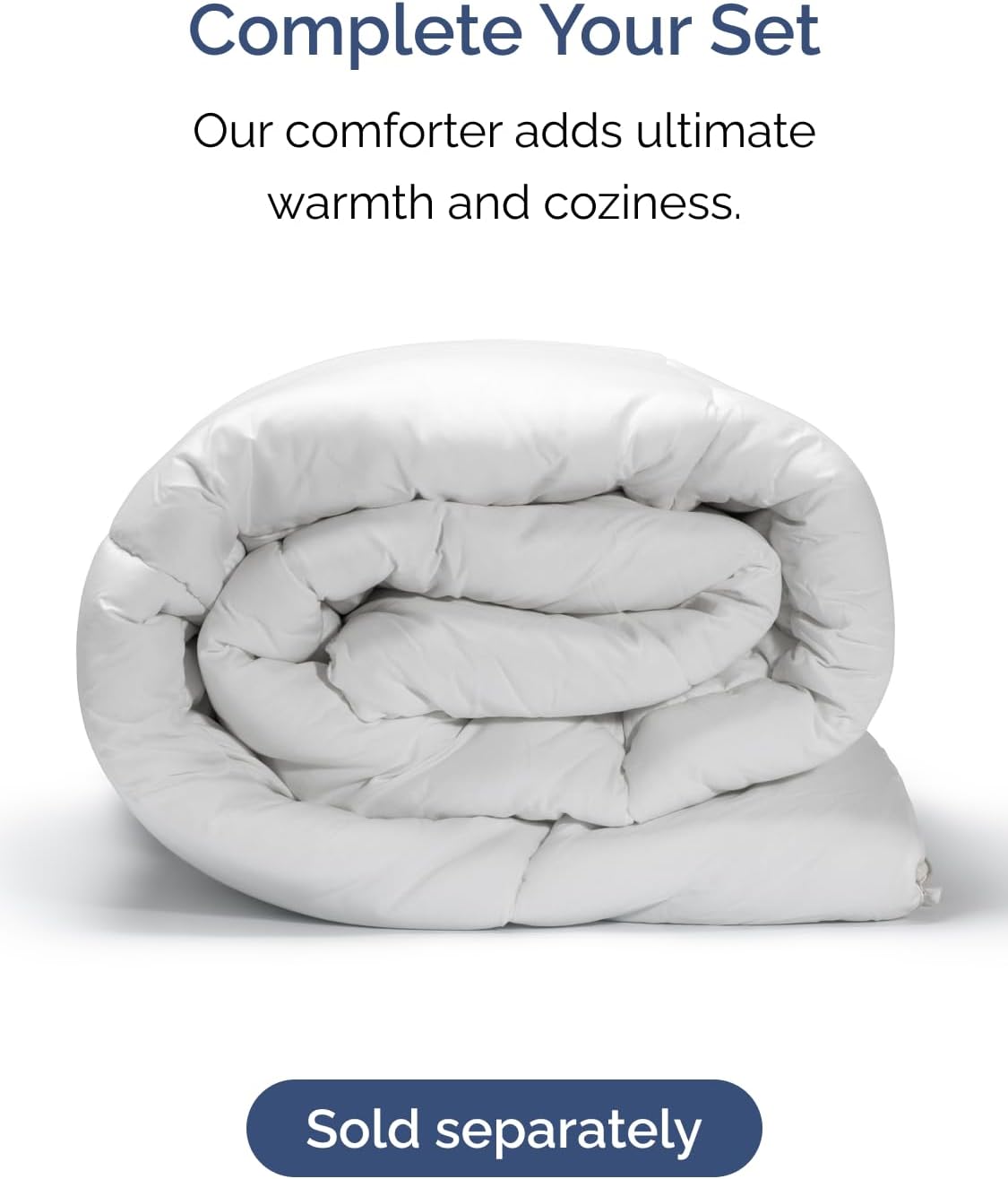 Extra Deep Queen Sheet Set - 6 Piece Breathable and Cooling Sheets - Hotel Luxury Bed Sheets Set - Easy & Secure Fit - Soft, Wrinkle Free and Comfy Sheets Set - Brown Sheet Set with Extra Deep Pockets - Image 8