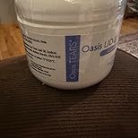 Customer Image, click to open customer review