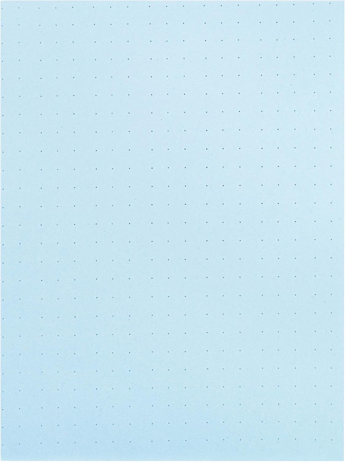 Best Price Mattress 2-inch Ventilated Gel Memory Foam Topper - Full, Dorm Essentials, Blue - Image 6