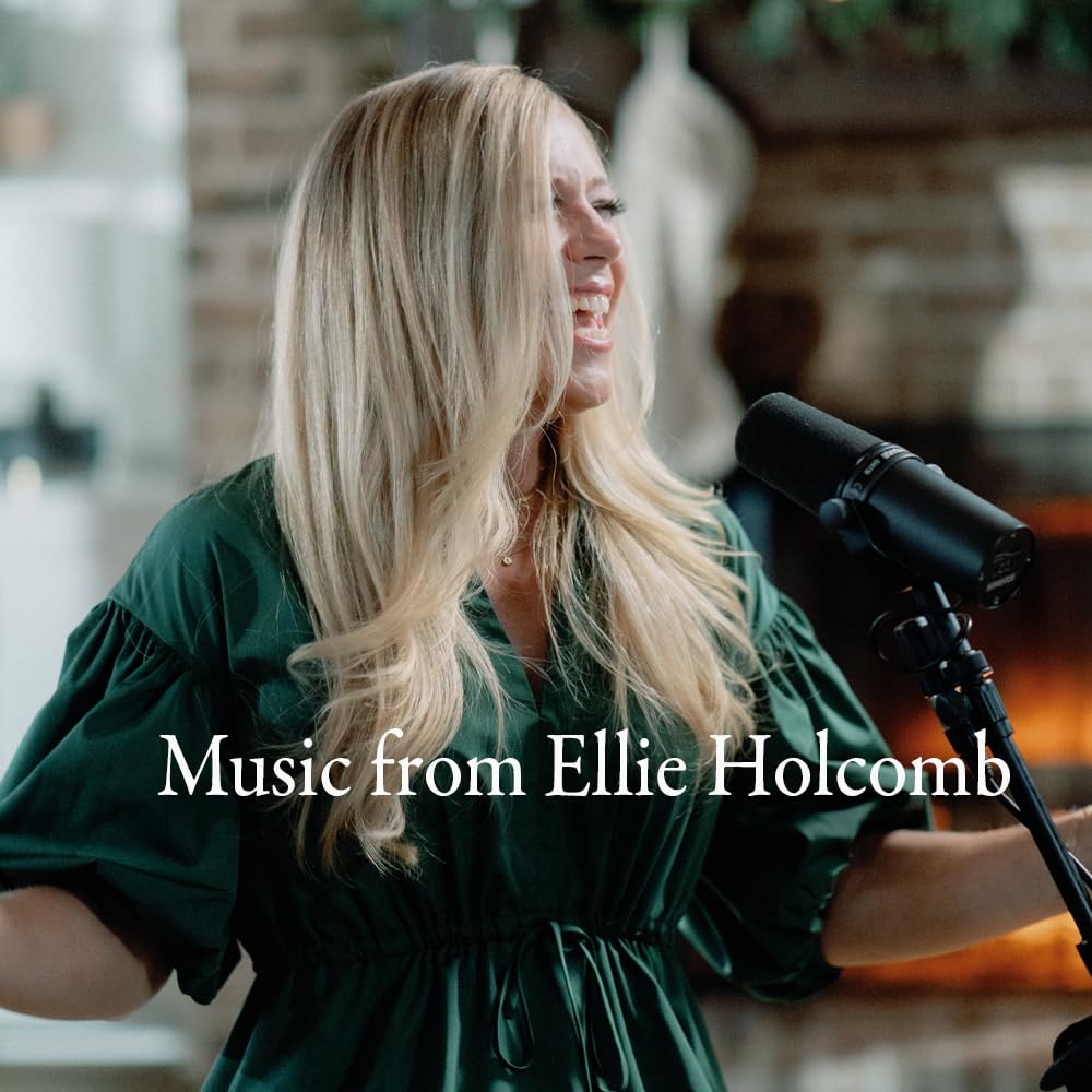 Joy to the World - Advent Bible Study Book with Video Access: Celebrating the Good News of Christmas - Image 6