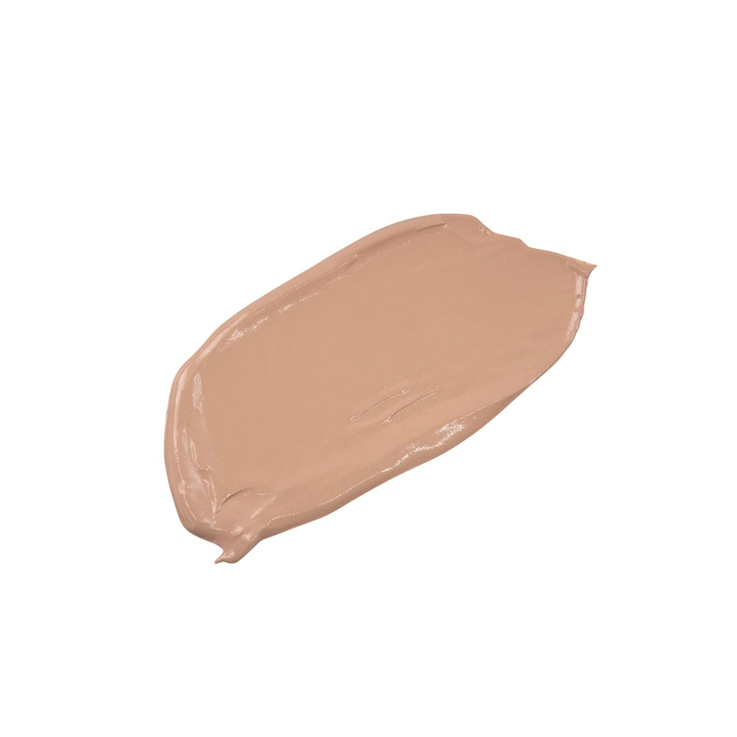 Neutrogena Hydro Boost Hydrating Tint Foundation Makeup for Dry Skin, with Hyaluronic Acid, Lightweight Oil-Free Water Gel, Non-Comedogenic, 40 Nude Color, 1.0 fl. oz - Image 2