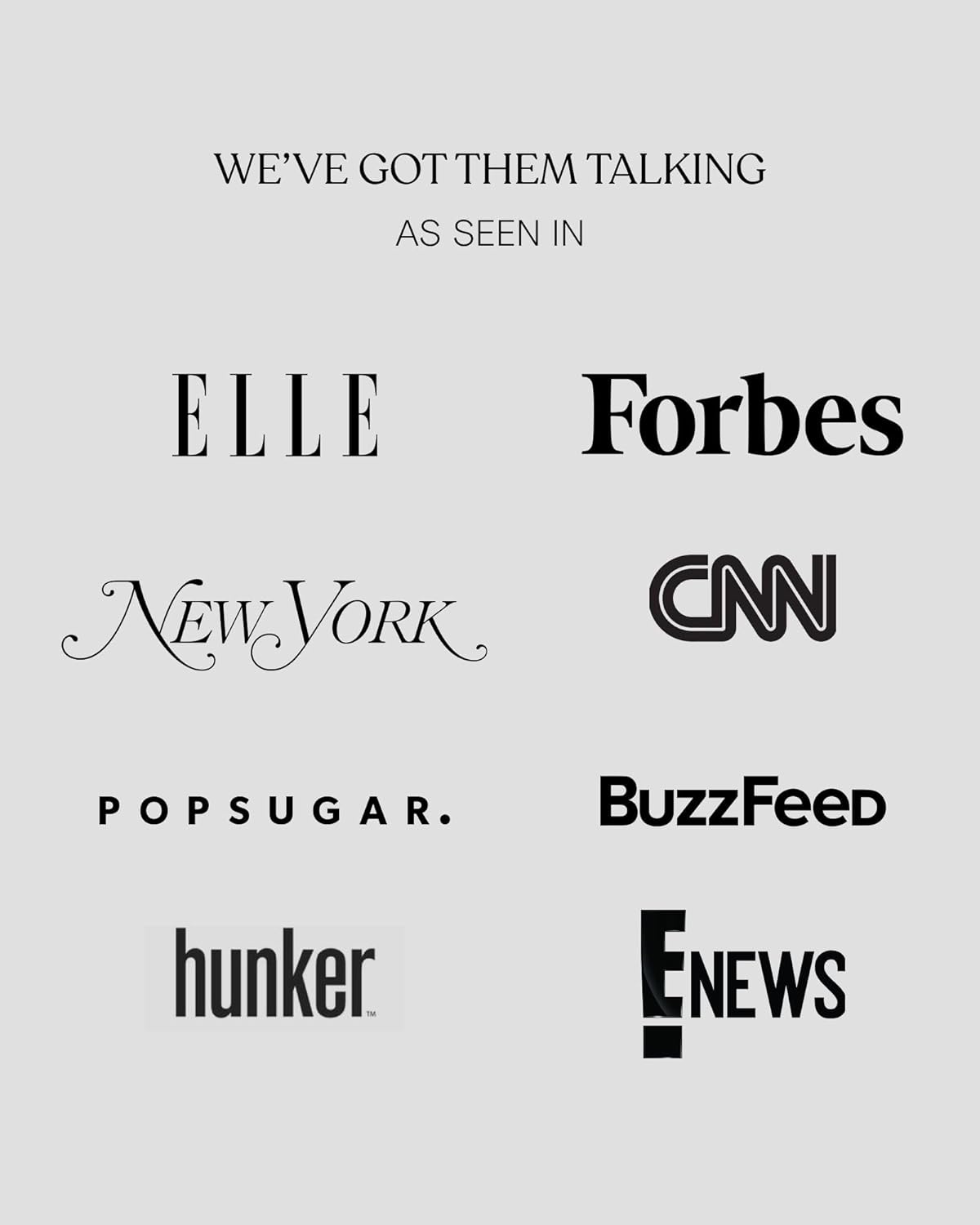 Brightech Sky LED Torchiere Super Bright Floor Lamp - Contemporary, High Lumen Light for Living Rooms and Offices - Dimmable, Indoor Pole Uplight for Bedroom Reading - White - Image 7