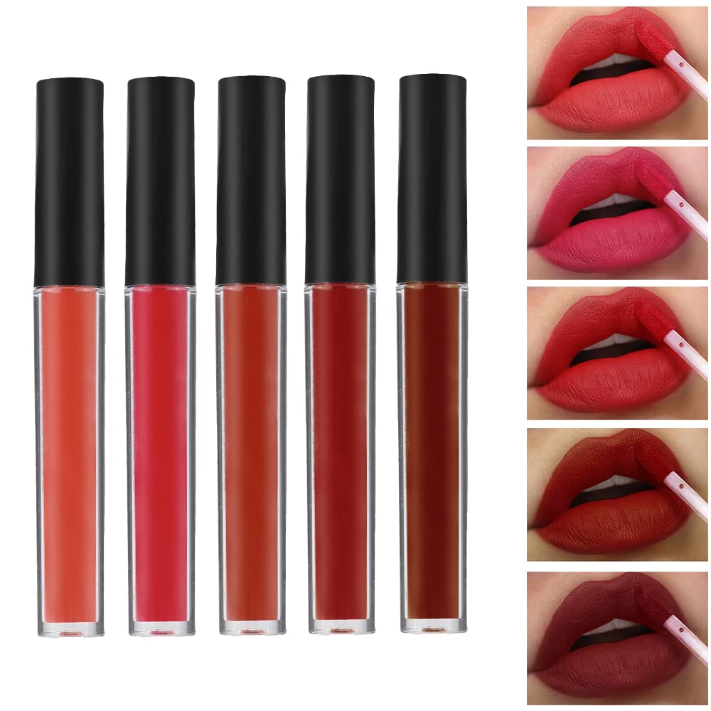 All in One Makeup Gift Set for Women Full Kit for2x14-color eyeshadow palettes,5xlipgloss sets,mascara,eyeliner,eyebrowpowder,eyebrow pencil, foundation, highlighter stick etc - Image 3