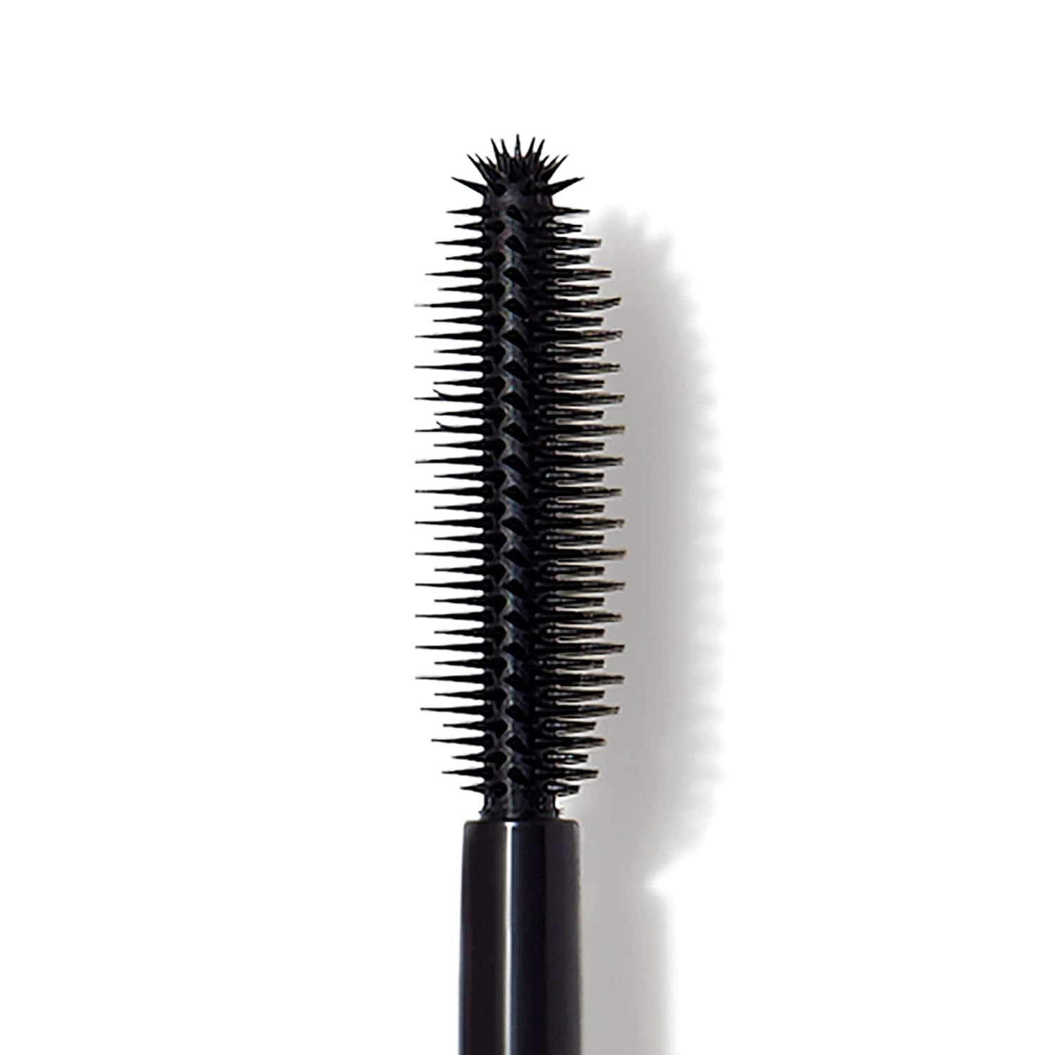 e.l.f. Lash It Loud Mascara, Volumizing & Intensely Pigmented Formula For Fuller & Bolder Lashes, Adds Dimension, Vegan & Cruelty-Free, Black, 0.23 Oz - Image 3