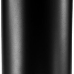 DuraVent DVL Double-Wall Chimney Stove Pipe, 6" x 48" - Galvanized Steel Vent and Exhaust Connector for Wood, Oil, Coal or Gas Stoves, Quick Install, Draft-Enhancing Venting Stovepipe