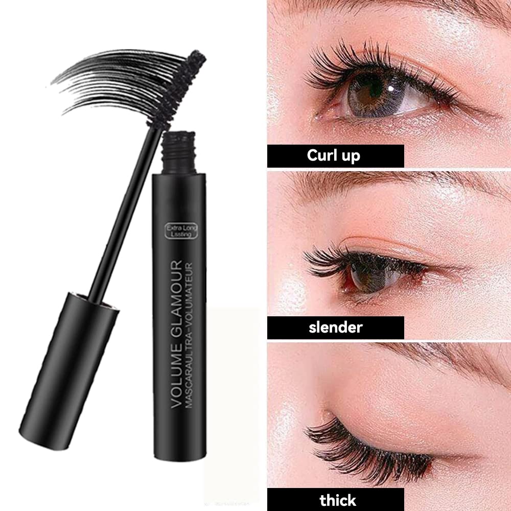 All in One Makeup Gift Set for Women Full Kit for2x14-color eyeshadow palettes,5xlipgloss sets,mascara,eyeliner,eyebrowpowder,eyebrow pencil, foundation, highlighter stick etc - Image 7