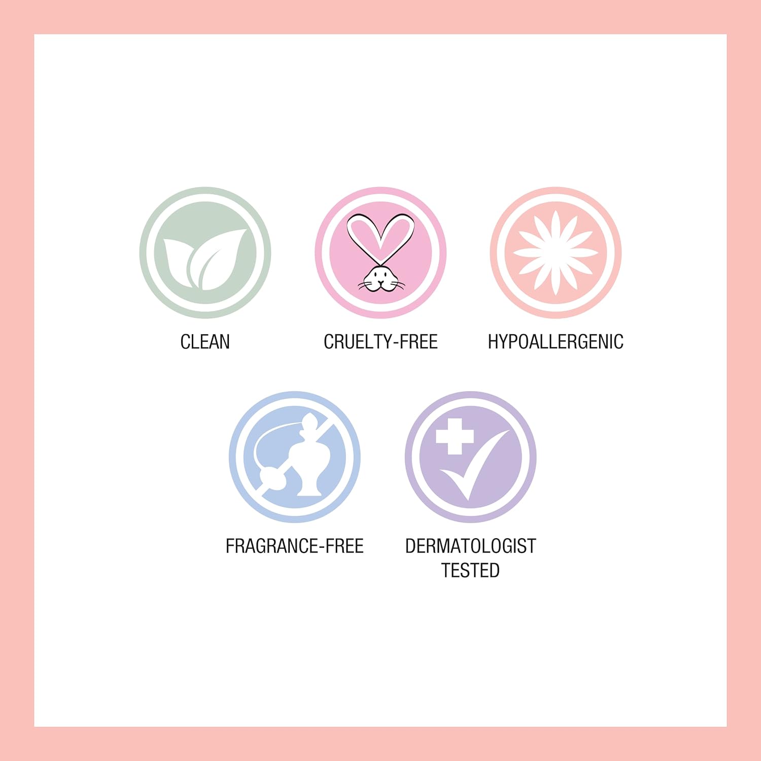 Physicians Formula Gentle Cover Concealer Stick, Yellow For Blemishes, Under-Eye Circles & Skin Imperfections - Image 10