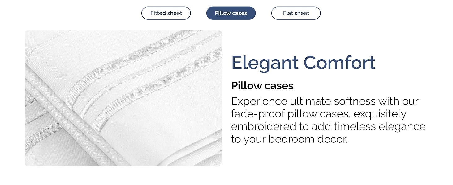 Fitted sheet, bedding sets queen, bedsheets queen size bed, bed sheets queen size, best sheets queen