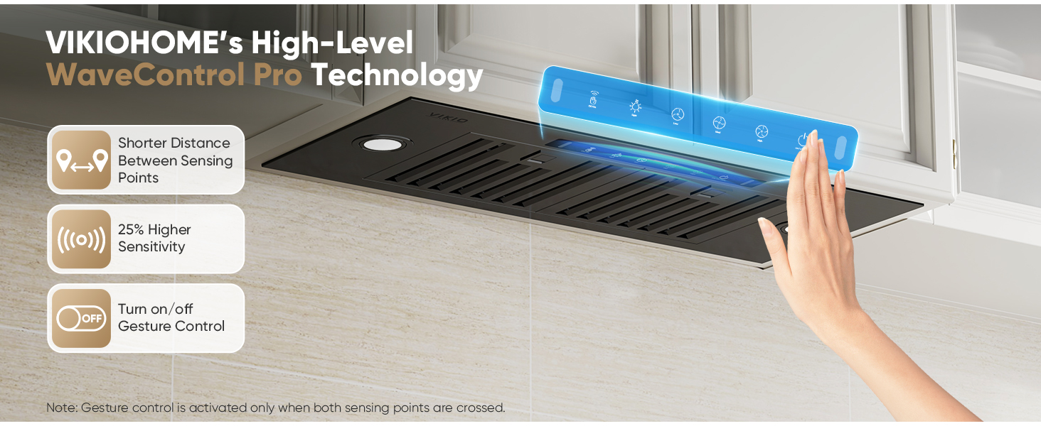 range hood insert 30 inch