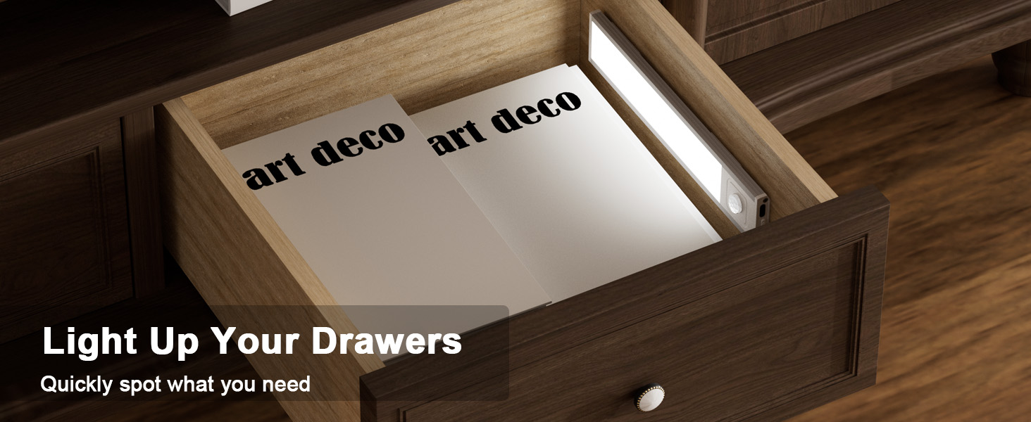 kitchen lights under cabinet