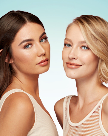 clip in hair extensions hairpieces natural volume instant glam styling tools hair accessories beauty