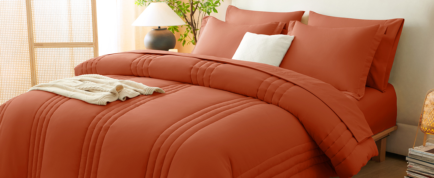 竖条绗缝多件套高级A+_pc端_03-3