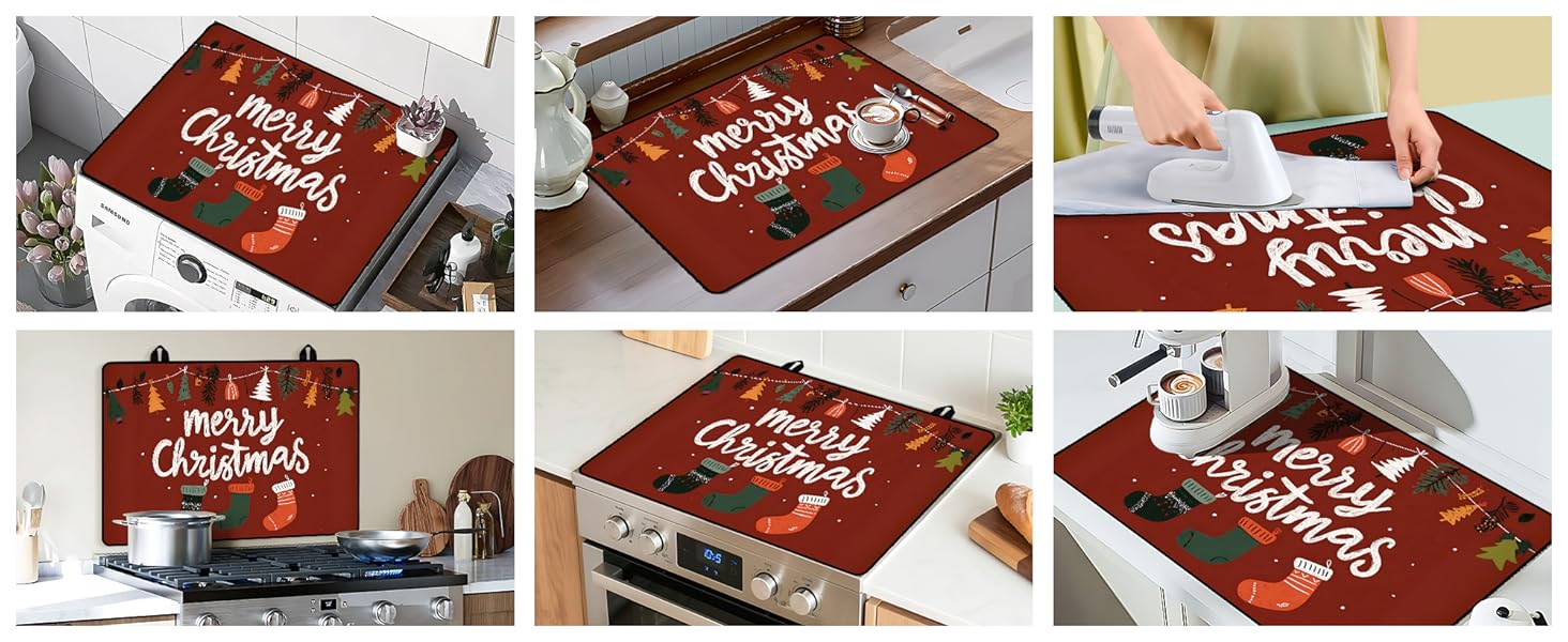 cover for electric stove stove top covers for electric stove stove top mat stove top cover