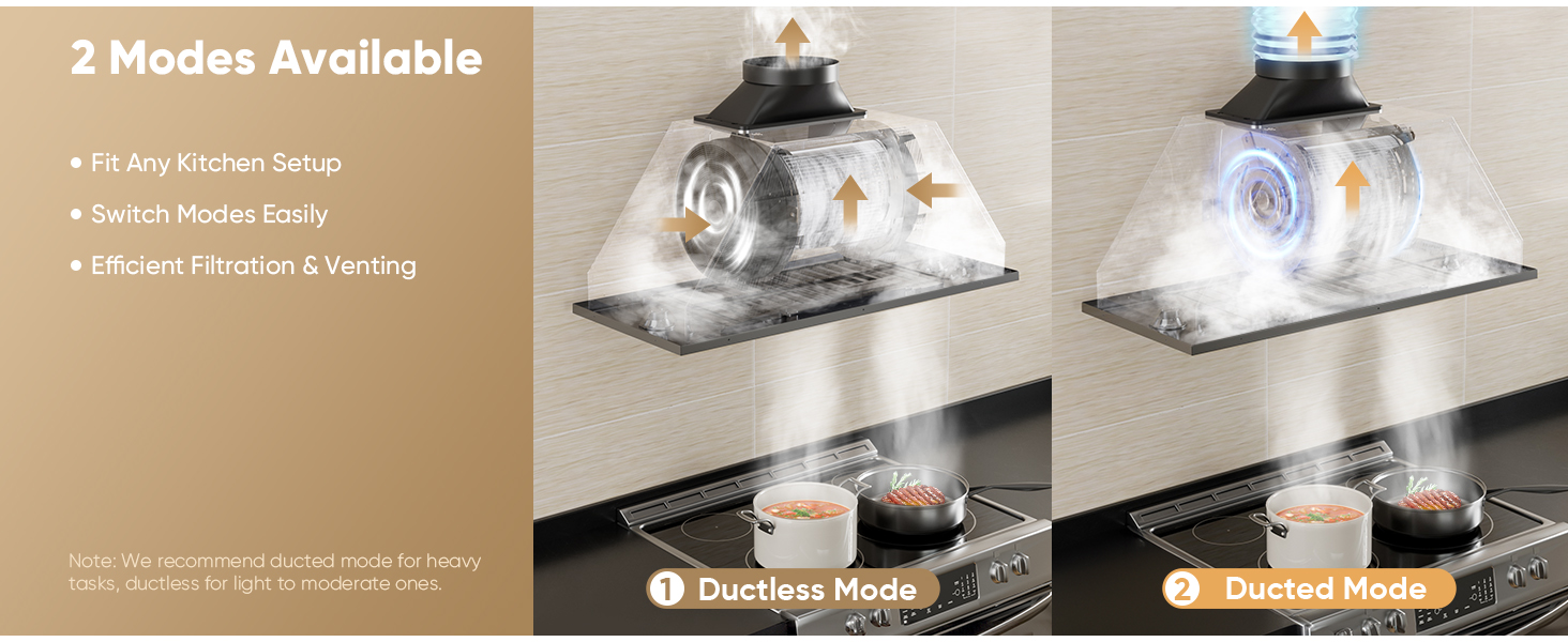 range hood insert 30 inch