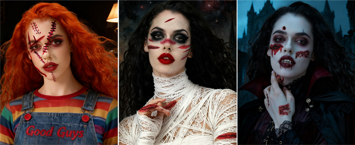 halloween costumes for women adult