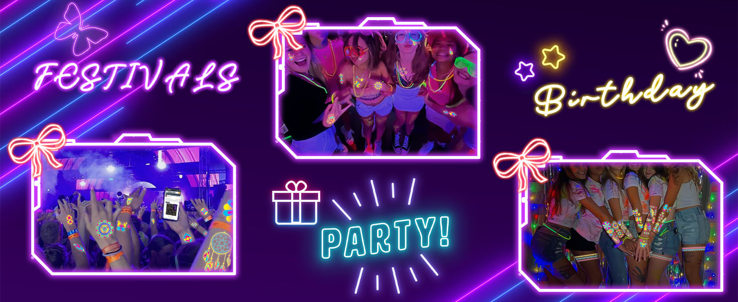 gifts for teens girls 12-14