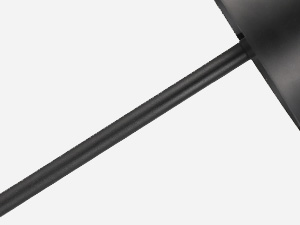 rechargeable lamps for home