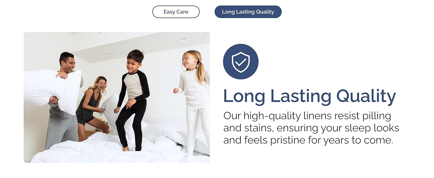 Fitted sheet, bedding sets queen, bedsheets queen size bed, bed sheets queen size, best sheets queen