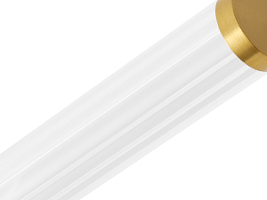 Bathroom Light Fixtures