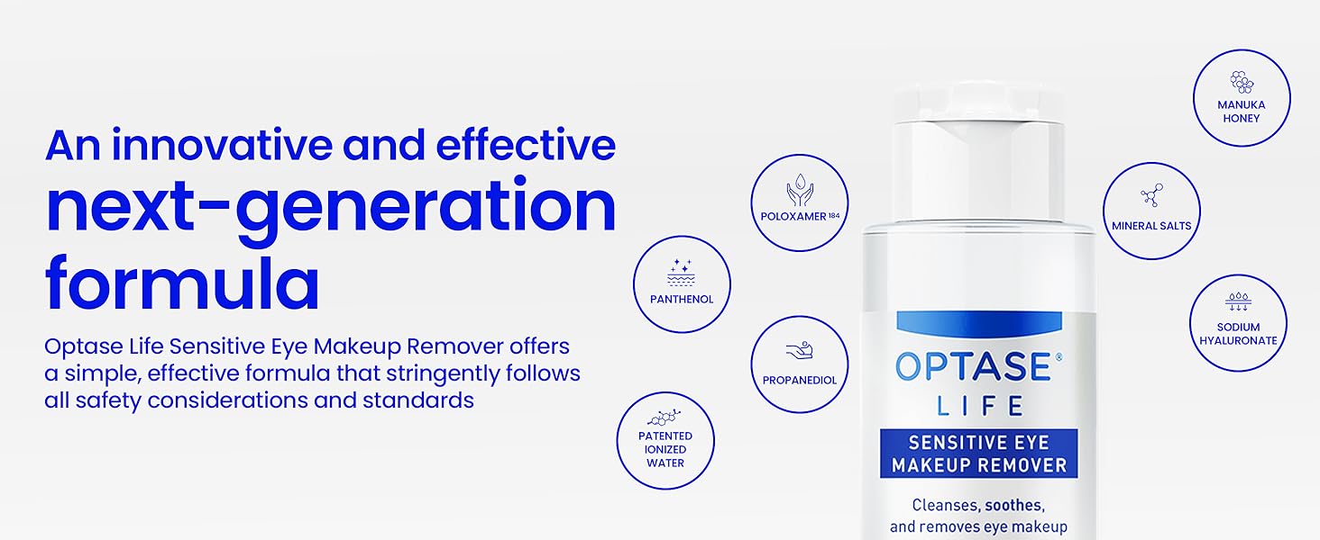 eye make up remover eye make up remover for sensitive eyes mascara remover for sensitive eyes