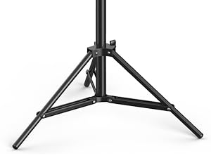 tripod