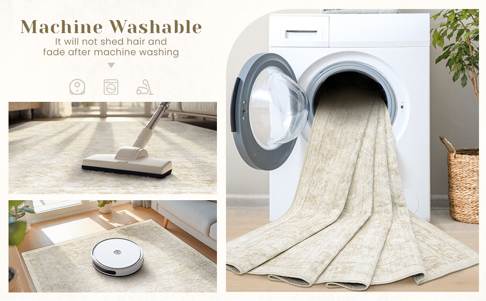 area rugs for farmhouse