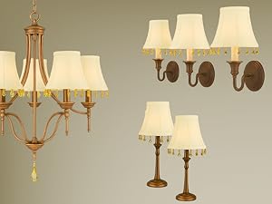 multiple applications