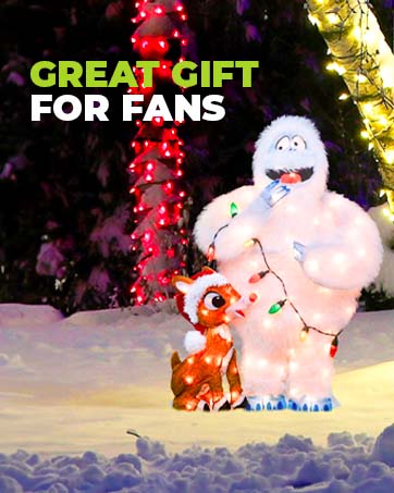 ProductWorks_Brandstory_Rai