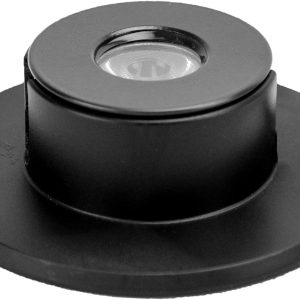 Aquascape LED Waterfall Up Light 1-Watt for Garden, Pond and Water Feature | 84032