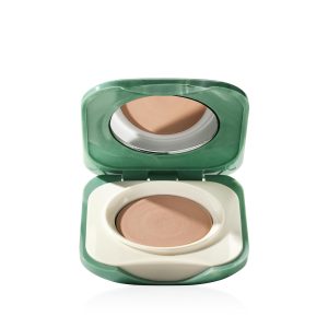 Clinique Touch Base For Eyes Long Lasting Cream Eye Shadow and Primer | Safe For Sensitive Eyes