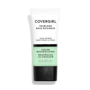 PRIMER COLOR NEUTRALIZING