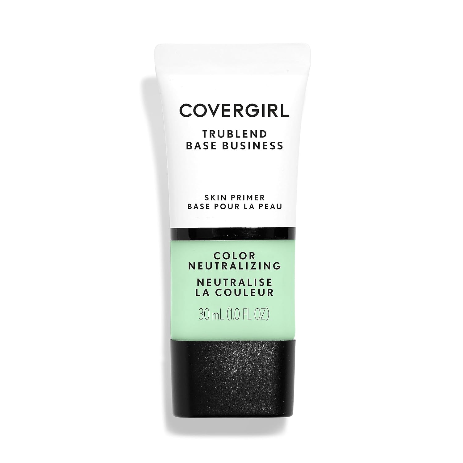 PRIMER COLOR NEUTRALIZING