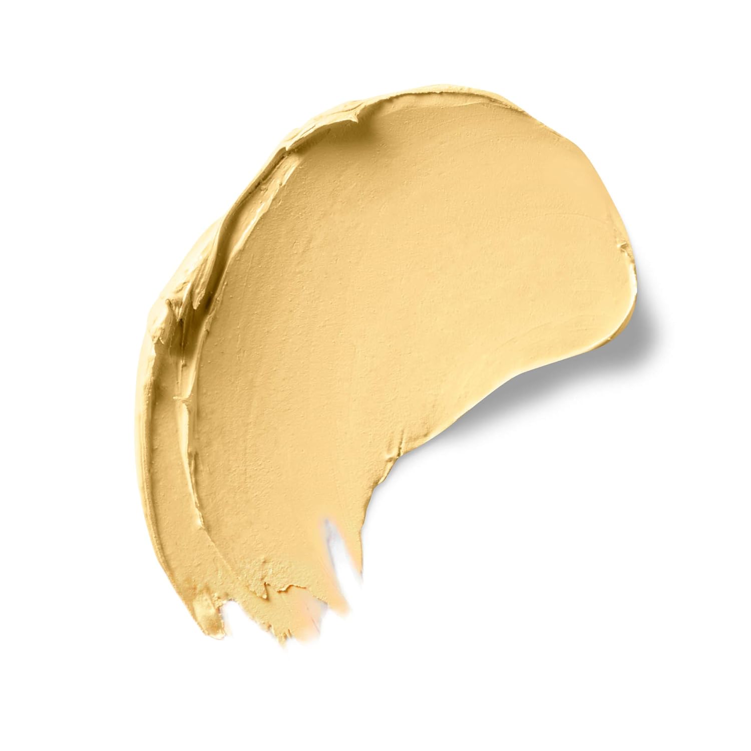 Physicians Formula Gentle Cover Concealer Stick, Yellow For Blemishes, Under-Eye Circles & Skin Imperfections - Image 6