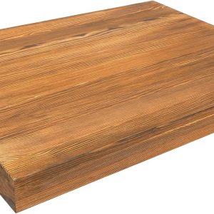 29"x22" Noodle Board Stove Cover, Multiple Wood Stove Top Cover Board for Electric Stoves and Gas Stoves