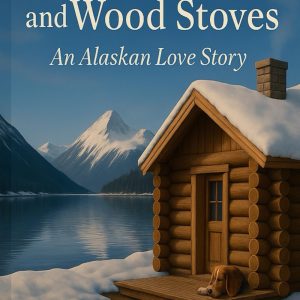 Wild Hearts and Wood Stoves: An Alaskan Love Story