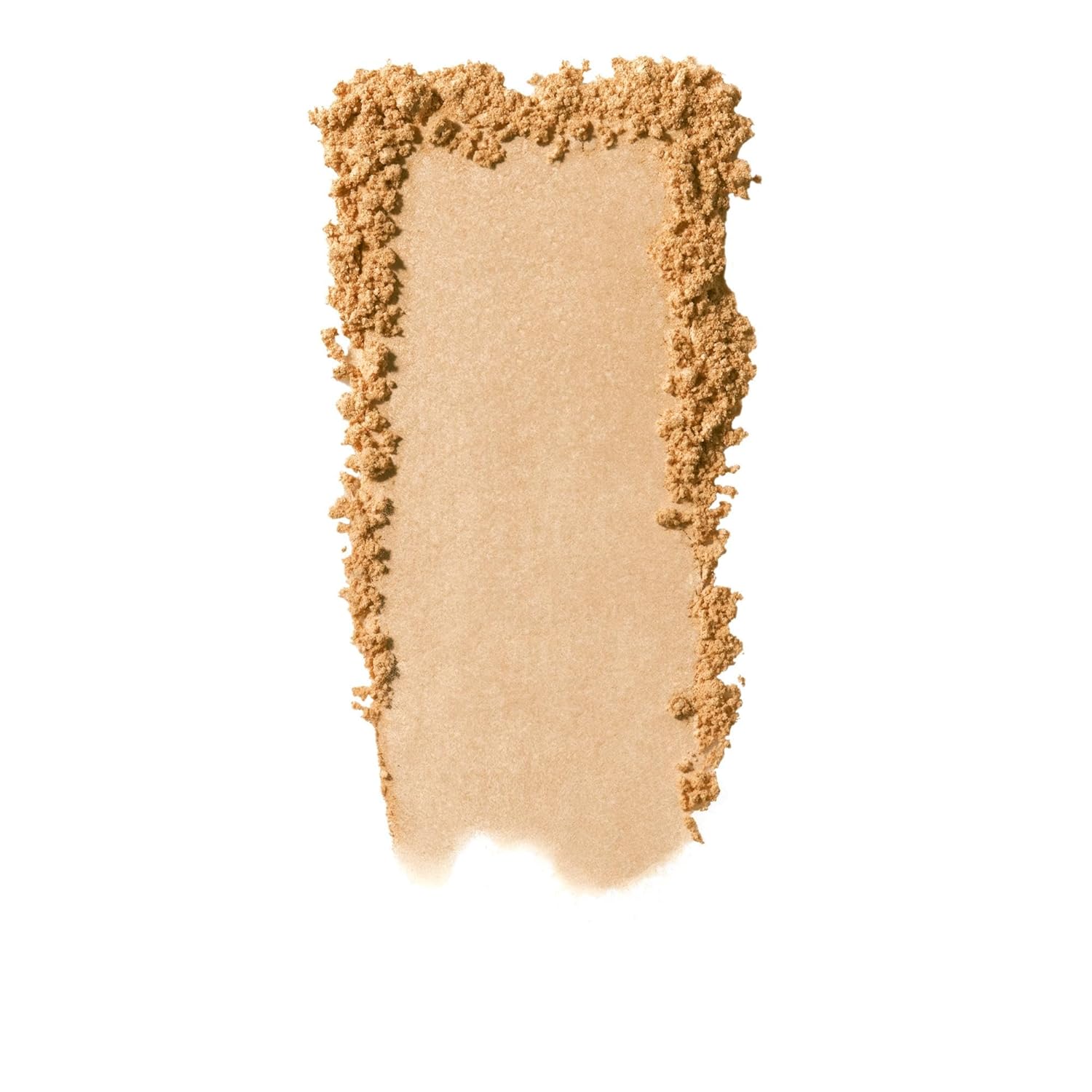 e.l.f. Halo Glow Powder Filter, Ultra-fine Finishing Powder, Smooths The Look of Pores & Fine Lines, Creates A Soft-Focus Glow, Vegan & Cruelty-Free, Light Neutral - Image 4