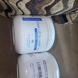 Customer Image, click to open customer review