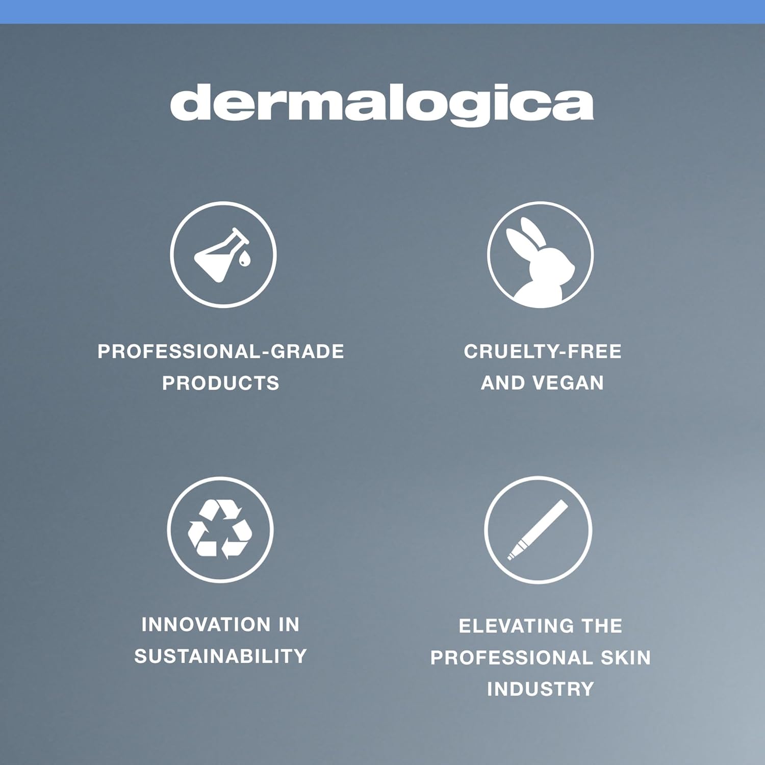 Dermalogica Precleanse Oil Cleanser, Makeup Remover for Face - Cleanse Pore and Melts Makeup, Oils, Sunscreen and Environmental Pollutants - Image 11